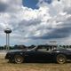 Illustration for article titled Saw some obnoxiously rare and random things today at the GM employee car show